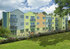 Be the first in Fishponds