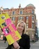 Loft success reflects strong investment market in Bristol 