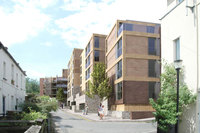 Essence – A breath of fresh air for Bristol