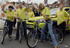 First time buyers snap up cycle deal in Bristol