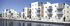 Advanced view apartment opened at Nautica