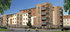 Get your dream apartment at Vibe 