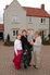 Three generations enjoy a hassle free move 