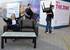 Barratt gives buyers a helping hand with furniture package