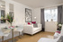 First time buyers snap up incentives in Fishponds