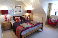 Moving made easy at The Orchards