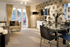 Taking your first step with David Wilson Homes