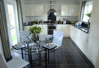 Linden launches shared equity scheme in Bristol