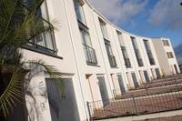 Crest Nicholson open all doors to the public at Dockside