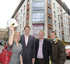 Savills appointed to sell new Bristol development 
