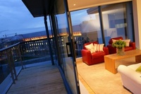 USA-style ‘Open Day’ comes to Bristol property market