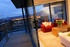 USA-style ‘Open Day’ comes to Bristol property market 