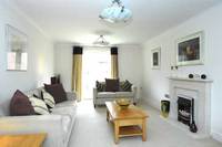 Sales success speaks for itself in Long Ashton