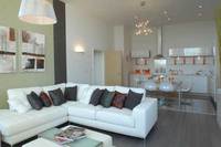 Live the life of luxury at a fair price in Bristol