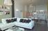Live the life of luxury at a fair price in Bristol 