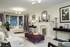 Trade up to a family home at eco-friendly development  