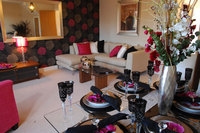 Last two homes remain at The Orchards in Portishead