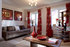 David Wilson Homes’ care in the community