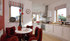 Great deals for first-time buyers at The Zone