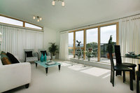 Linden One Stop - A refreshing way to buy a new home