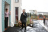 Rush hour commute a distant memory for homebuyer