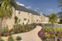 Part-exchange your way to a family home 
