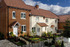 Green living in Almondsbury 