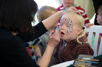Barratt hosts buyers’ event in Paulton