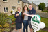 Barratt ‘house party’ a success in Paulton