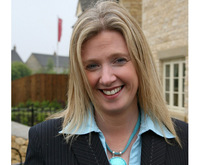 New manager boosts Redrow sales team