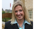 New manager boosts Redrow sales team