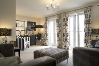 Last chance to buy at Bath Court