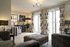 Last chance to buy at Bath Court 
