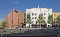 House hunting in Bristol made easy