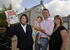 Government scheme saves the day at Fieldways 