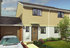  New homes in Portishead make a flying start