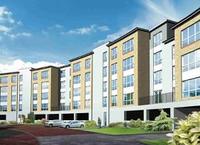 Ebbsfleet & Fastrack give buyers at Queens Quay unrivalled transport links