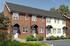 Exterior view of Poynings Place