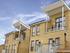 Waterstone Park - phase 2, plots 42 and 43
