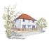 The Appledore house type