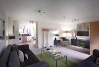 Room to grow at ‘Latitude’