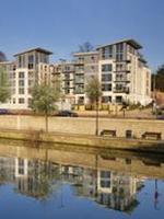 Special offers tempt first time buyers at Aspects, Maidstone