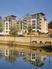 Aspects in Maidstone