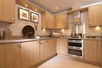 The wait is over at Poynings Place, Horsmonden