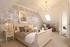Poynings Place - bedroom