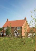 Rural dreams become reality at Great Easthall