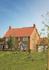 Fenacres
