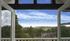 Tunbridge Wells, a "million" miles from Merthyr Tydfil