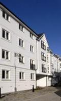 Bellway’s Canterbury homes available in 2007 are about to sell out