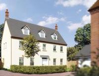 Countryside living at its finest in Horsmonden
